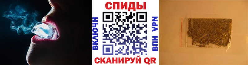 кракен ССЫЛКА  Югорск  Бутират BDO  что такое наркотик 