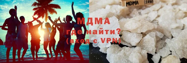 spice Алексин